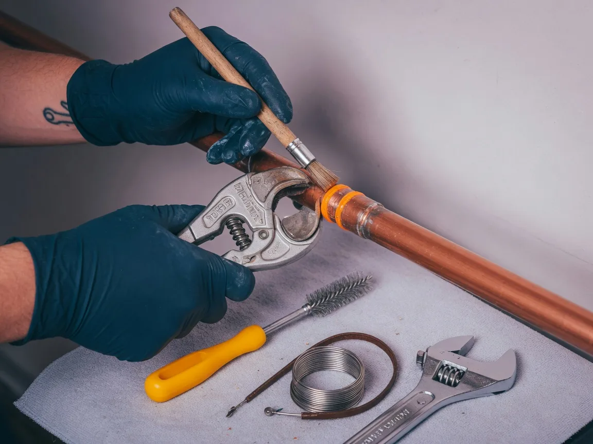 Why choose Sump Pump Repair in Georgetown, OH